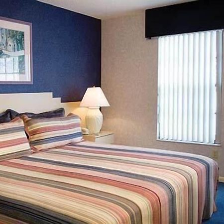High Point World Resort Four Corners Exterior foto